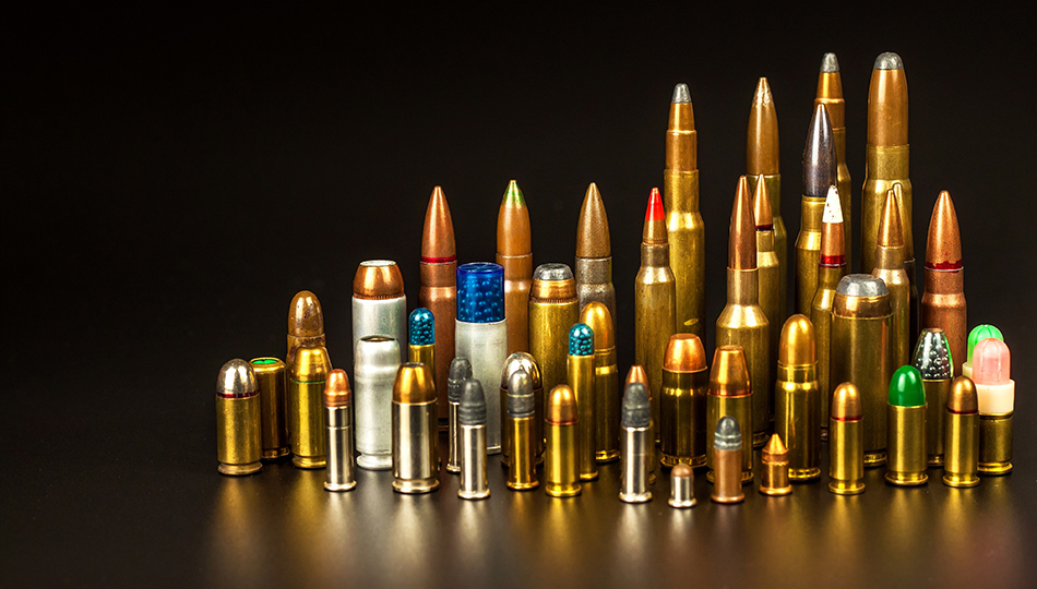 Ammunition101 950x540 1